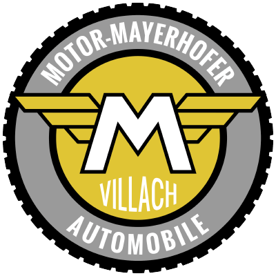Motor Mayerhofer
