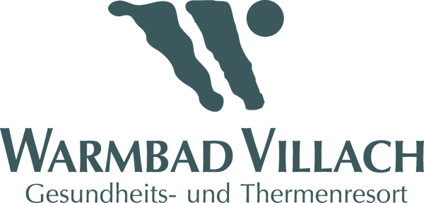 Logo Warmbad Villach