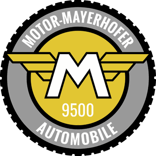 Motor Mayerhofer