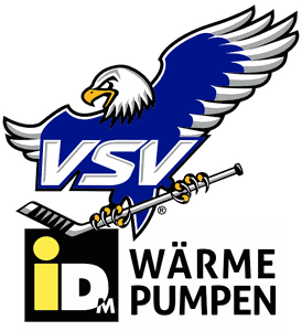 Logo EC VSV