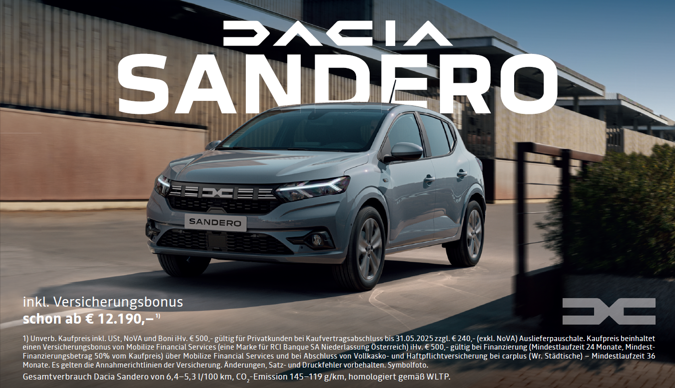 dacia5.png