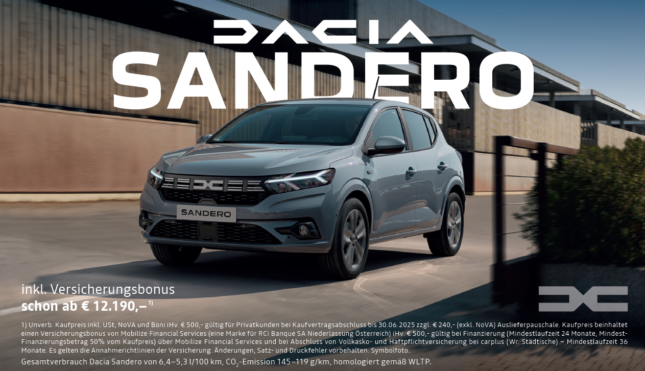 dacia5.png