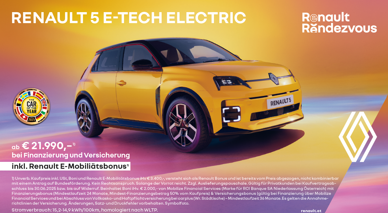 renault5.png