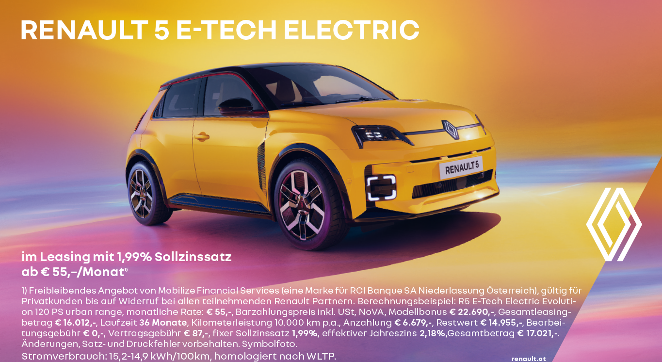 renault7.png