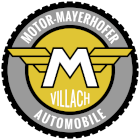 Autohaus Motor Mayerhofer